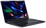 Acer TravelMate P4 TMP414-53-58P2 (NX.VZTCD.00A)