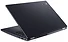 Acer TravelMate P4 TMP414-53-58P2 (NX.VZTCD.00A)