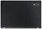 Acer TravelMate P2 TMP215-54 (NX.VYEER.WW3)
