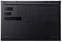 Acer TravelMate P2 TMP215-54 (NX.VYEER.WW3)