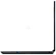 Acer TravelMate P2 TMP215-54 (NX.VYEER.WW3)