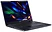 Acer TravelMate P4 TMP414-53 (NX.VZTCD.00L)