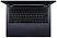 Acer TravelMate P4 TMP414-53 (NX.VZTCD.00L)