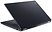 Acer TravelMate P4 TMP414-53 (NX.VZTCD.00L)