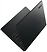 Acer TravelMate P4 TMP414-53 (NX.VZTCD.00L)