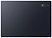 Acer TravelMate P4 TMP414-53 (NX.VZTCD.00L)