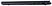 Acer TravelMate P4 TMP414-53 (NX.VZTCD.00L)