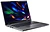 Acer TravelMate P2 TMP214-55-G2 (NX.BAKCD.003)