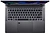 Acer TravelMate P2 TMP214-55-G2 (NX.BAKCD.003)