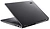 Acer TravelMate P2 TMP214-55-G2 (NX.BAKCD.003)