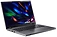 Acer TravelMate P2 TMP214-55-G2 (NX.BAKCD.002)