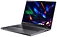 Acer TravelMate P2 TMP214-55-G2 (NX.BAKCD.002)