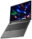 Acer TravelMate P2 TMP214-55-G2 (NX.BAKCD.002)