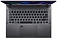 Acer TravelMate P2 TMP214-55-G2 (NX.BAKCD.002)