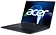 Acer TravelMate P6 TMP614P-52-74QX NX.VSZER.005