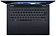Acer TravelMate P6 TMP614P-52-74QX NX.VSZER.005