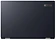 Acer TravelMate P6 TMP614P-52-74QX NX.VSZER.005