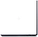 Acer TravelMate P6 TMP614P-52-74QX NX.VSZER.005