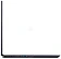 Acer TravelMate P6 TMP614P-52-74QX NX.VSZER.005