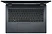 Acer TravelMate TMP414-51-7468 (NX.VPAER.00R)