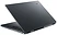 Acer TravelMate TMP414-51-7468 (NX.VPAER.00R)