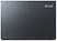 Acer TravelMate TMP414-51-7468 (NX.VPAER.00R)