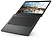 Acer TravelMate TMP414-51-7468 (NX.VPAER.00R)