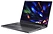 Acer TravelMate TMP216-51-G2 (NX.BB4CD.001)