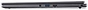 Acer TravelMate TMP216-51-G2-72GZ (NX.BB4CD.003)