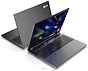 Acer TravelMate TMP216-51-G2-72GZ (NX.BB4CD.003)