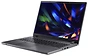 Acer TravelMate TMP216-51-G2-72GZ (NX.BB4CD.003)