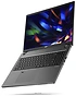 Acer TravelMate TMP216-51-G2-72GZ (NX.BB4CD.003)
