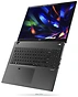 Acer TravelMate TMP216-51-G2-72GZ (NX.BB4CD.003)