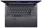 Acer TravelMate TMP216-51-G2-72GZ (NX.BB4CD.003)