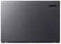 Acer TravelMate TMP216-51-G2-72GZ (NX.BB4CD.003)