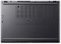 Acer TravelMate TMP216-51-G2-72GZ (NX.BB4CD.003)