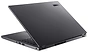 Acer TravelMate TMP216-51-G2-72GZ (NX.BB4CD.003)
