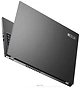 Acer TravelMate TMP216-51-G2-72GZ (NX.BB4CD.003)