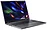 Acer TravelMate TMP216-51-G2 (NX.BDDCD.001)