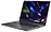 Acer TravelMate TMP216-51-G2 (NX.BDDCD.001)