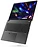 Acer TravelMate TMP216-51-G2 (NX.BDDCD.001)