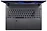 Acer TravelMate TMP216-51-G2 (NX.BDDCD.001)