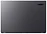 Acer TravelMate TMP216-51-G2 (NX.BDDCD.001)