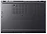Acer TravelMate TMP216-51-G2 (NX.BDDCD.001)