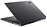 Acer TravelMate TMP216-51-G2 (NX.BDDCD.001)