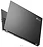 Acer TravelMate TMP216-51-G2 (NX.BDDCD.001)