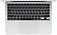 Apple MacBook Air 13" M4 2025 (MC6V4)