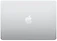 Apple MacBook Air 13" M4 2025 (MC6V4)