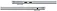 Apple MacBook Air 13" M4 2025 (MC6V4)