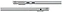 Apple MacBook Air 13" M4 2025 (MW0W3)